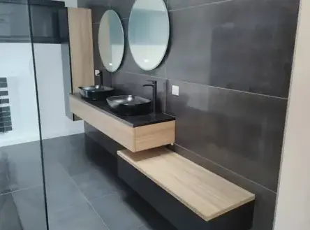 fabricants de meubles à Écommoy - image 2