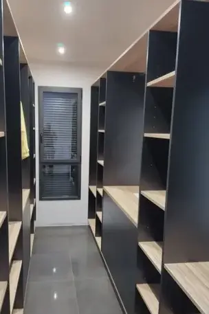 fabricants de meubles à Écommoy - image 3