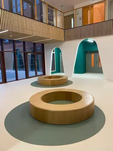 fabricants de meubles à Écommoy - image 4