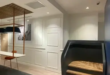 fabricants de meubles Écommoy-5