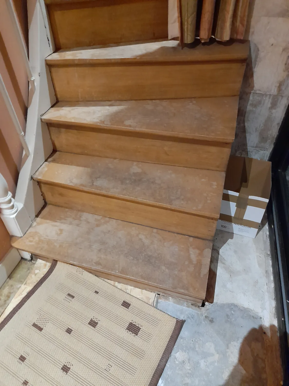 before-image