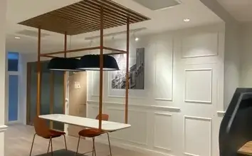 fabricants de meubles La Chapelle-Saint-Aubin-1