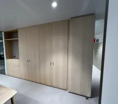 fabricants de meubles à La Chapelle-Saint-Aubin - image 3