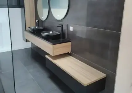 fabricants de meubles à La Chapelle-Saint-Aubin - image 4