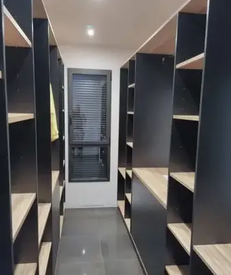 fabricants de meubles La Chapelle-Saint-Aubin-5