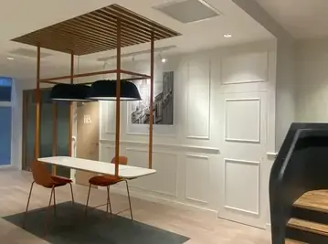 fabricants de meubles La Flèche-1