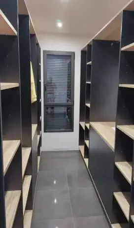 fabricants de meubles à La Flèche - image 2