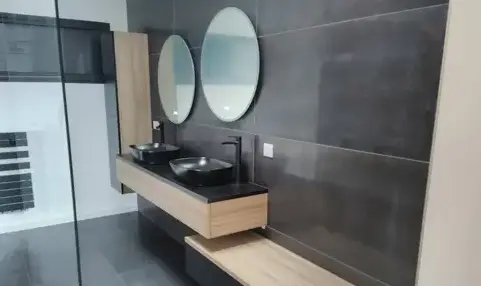 fabricants de meubles à La Flèche - image 3