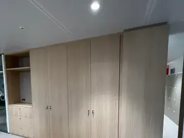 fabricants de meubles à La Flèche - image 4