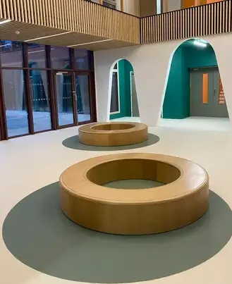 fabricants de meubles La Flèche-5