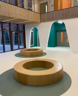 fabricants de meubles La Suze-sur-Sarthe-1