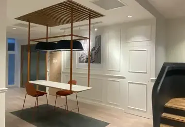 fabricants de meubles à La Suze-sur-Sarthe - image 3