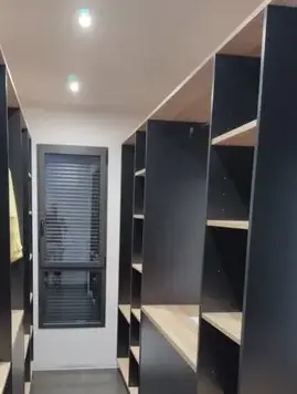 fabricants de meubles à La Suze-sur-Sarthe - image 4