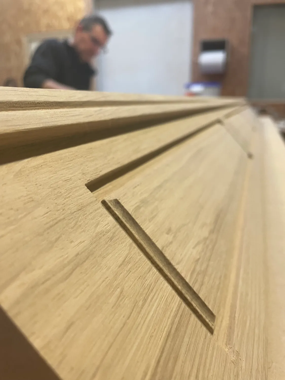 fabricants de meubles la suze sur sarthe