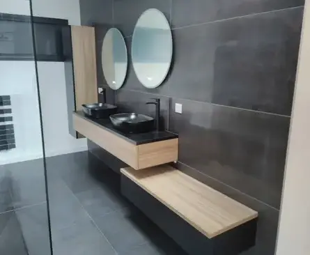 fabricants de meubles La Suze-sur-Sarthe-5