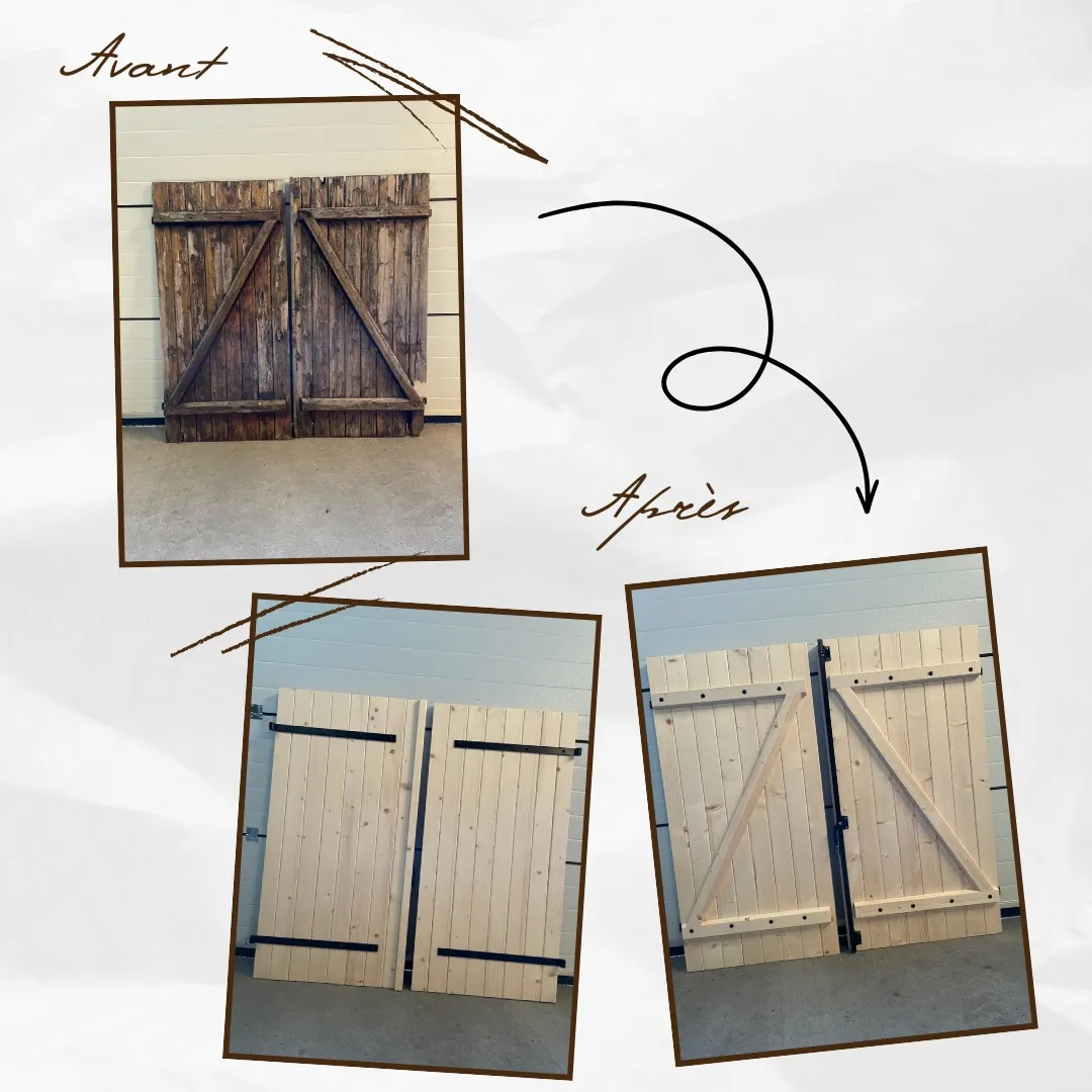 fabricants de meubles la suze sur sarthe