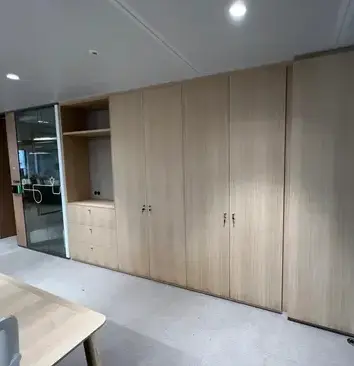 fabricants de meubles Le Lude-1