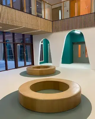 fabricants de meubles à Le Lude - image 2