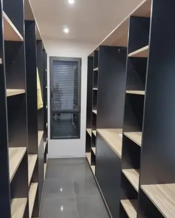 fabricants de meubles à Le Lude - image 3