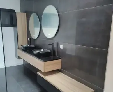 fabricants de meubles à Le Lude - image 4