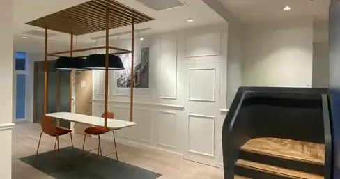 fabricants de meubles Le Lude-5