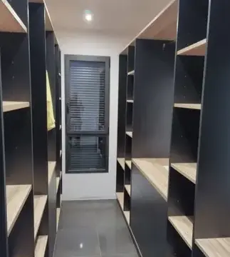 fabricants de meubles Le Mans-1