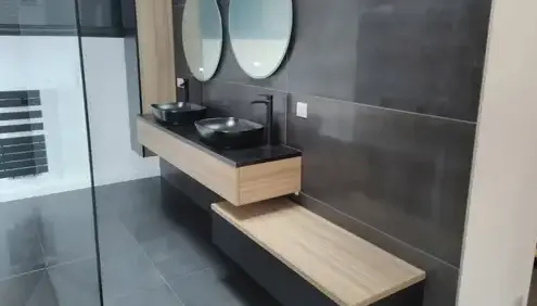 fabricants de meubles à Le Mans - image 2