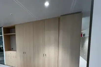 fabricants de meubles à Le Mans - image 3