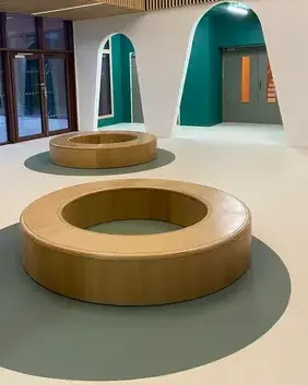 fabricants de meubles à Le Mans - image 4