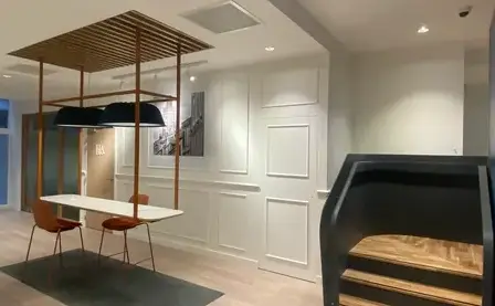 fabricants de meubles Le Mans-5