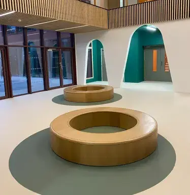 fabricants de meubles Montval-sur-Loir-1