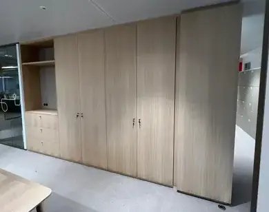 fabricants de meubles à Montval-sur-Loir - image 2