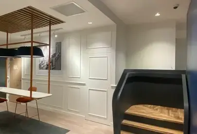 fabricants de meubles à Montval-sur-Loir - image 3