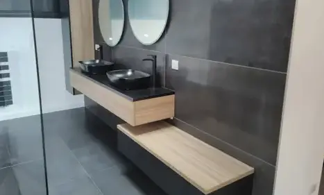 fabricants de meubles à Montval-sur-Loir - image 4