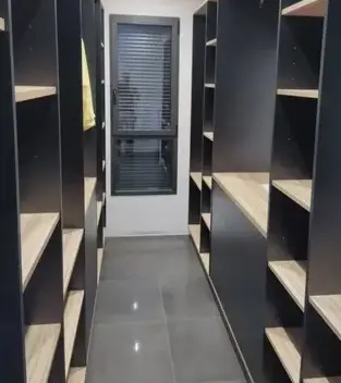 fabricants de meubles Montval-sur-Loir-5