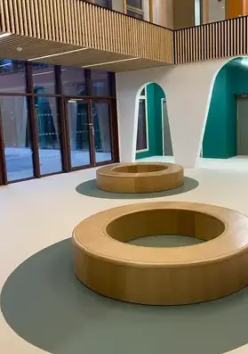 fabricants de meubles Noyen-sur-Sarthe-1