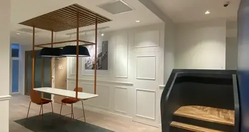 fabricants de meubles à Noyen-sur-Sarthe - image 2