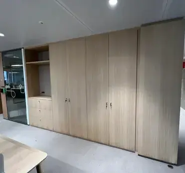 fabricants de meubles à Noyen-sur-Sarthe - image 3