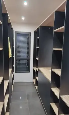 fabricants de meubles à Noyen-sur-Sarthe - image 4