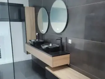 fabricants de meubles Noyen-sur-Sarthe-5