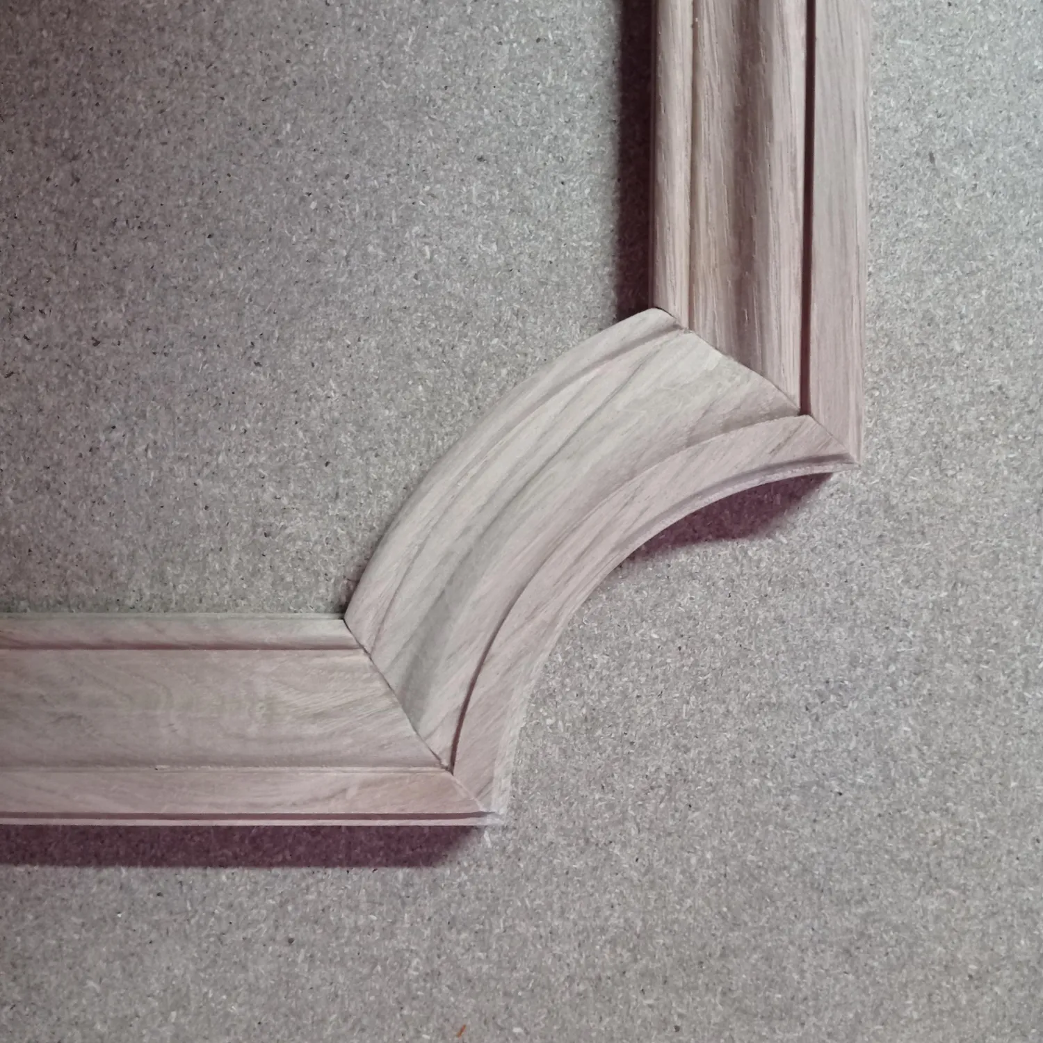 fabricants de meubles noyen sur sarthe