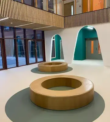 fabricants de meubles Sablé-sur-Sarthe-1