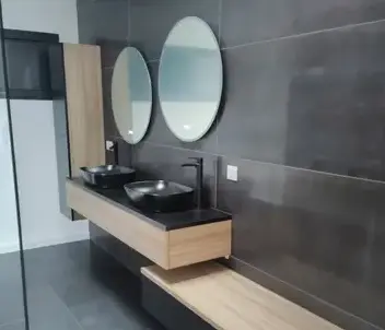 fabricants de meubles à Sablé-sur-Sarthe - image 2