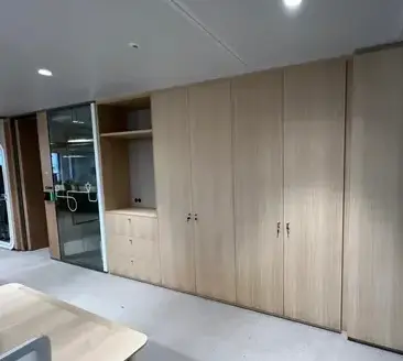 fabricants de meubles à Sablé-sur-Sarthe - image 3