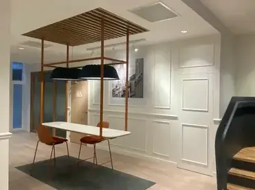 fabricants de meubles à Sablé-sur-Sarthe - image 4