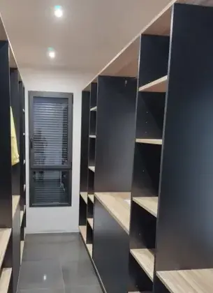 fabricants de meubles Sablé-sur-Sarthe-5