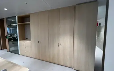 fabricants de meubles à Saint-Jean-de-la-Motte - image 2