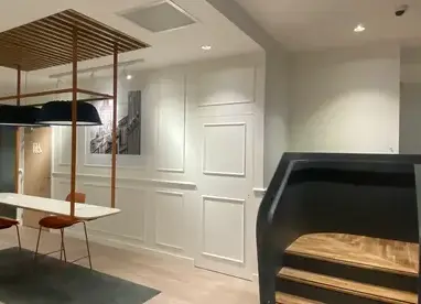 fabricants de meubles à Saint-Jean-de-la-Motte - image 3