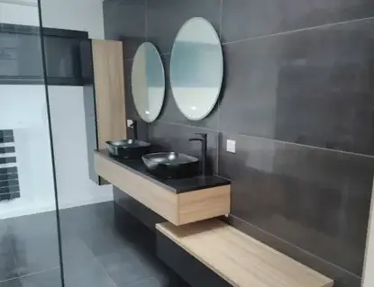 menuiserie extérieure Château-du-Loir-1