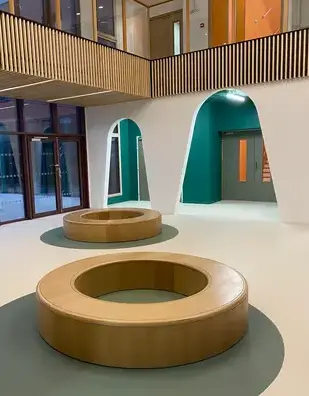 menuiserie extérieure à Château-du-Loir - image 2